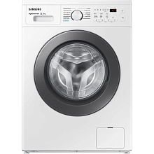 Стиральная машина SAMSUNG WW60AG4S00VELP