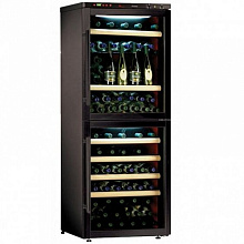Винный шкаф IP INDUSTRIE C 402 CF