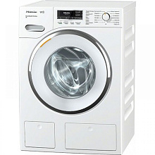 Стиральная машина MIELE WMR 860 WPS