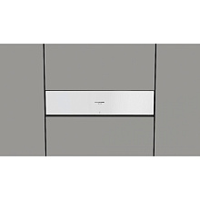 Вакуумный упаковщик Fulgor Milano FVSD 150 TC WH