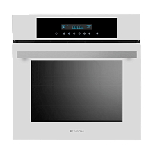 Электрический духовой шкаф MAUNFELD AEOD6063W