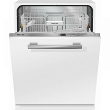 Посудомоечная машина MIELE G 4263 VI ACTIVE