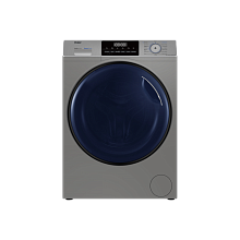 Стиральная машина HAIER HWD80-BP14929S