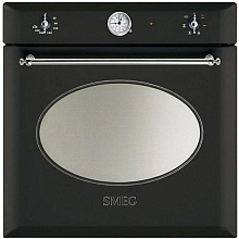 Духовой шкаф SMEG SF850A