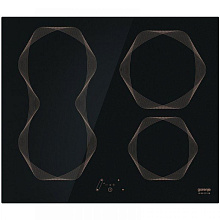Варочная панель GORENJE IT 63 INB