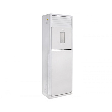 Колонный кондиционер Midea MFM-50ARN1-R / MOU-55HN1-LR
