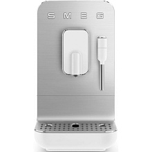 Кофемашина Smeg BCC12WHMEU