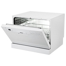 Посудомоечная машина HANSA ZWM-526WV