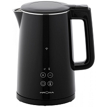 Чайник KRONA Digitaler Intelligent КА-00008501