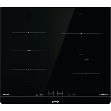 Индукционая варочная панель GORENJE IT643BSC7