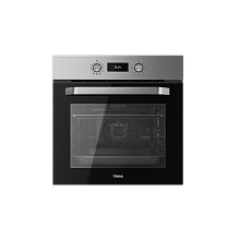 Духовой шкаф TEKA HCB 6545 SS