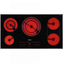 Варочная панель MIELE KM 6230