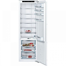 Холодильник BOSCH KIF81PD20R