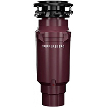 Измельчитель отходов Kuppersberg WSS 750 V