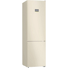 Холодильник BOSCH KGN39AK31R