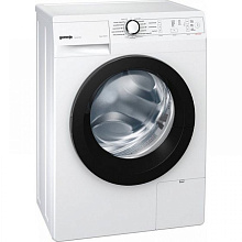 Стиральная машина GORENJE W 62Z02/S
