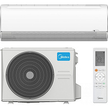 Настенный кондиционер Midea MSFA2W-12N8D6-I / MSFA1-12N8D6-O