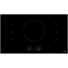 Варочная панель KORTING HIB 95750 B SMART