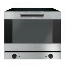 Духовой шкаф SMEG ALFA43