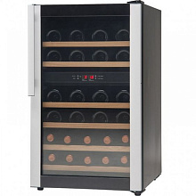 Винный шкаф VESTFROST SOLUTIONS W 32