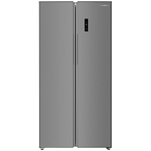 Холодильник SCHAUB LORENZ SLU S400H4EN