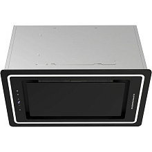 Встраиваемая вытяжка Kuppersberg INLUMIA 60 Black