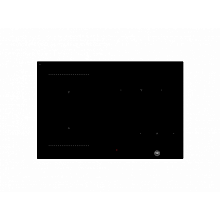 Индукционая варочная панель BERTAZZONI P784IC1G5NE