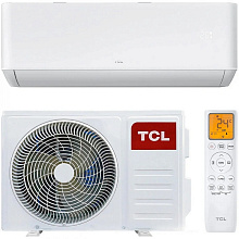 Настенный кондиционер TCL TAC-TP24INV/R
