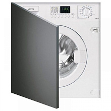 Cтиральная машина SMEG LSTA126