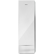 Сушильный шкаф MIELE AERIUM LC 860 WP BRWS