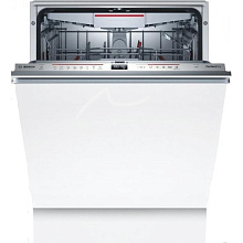 Встраиваемая посудомоечная машина BOSCH SMV 6 ZCX42E