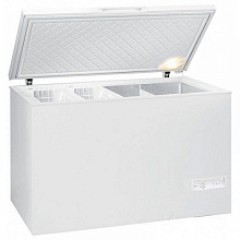 Морозильный ларь GORENJE FH 400 W