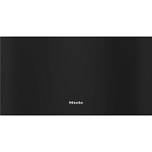 Встраиваемый подогреватель посуды Miele ESW 7030 OBSW