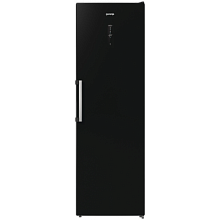 Морозильник GORENJE FN619EABK6