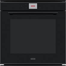 Духовой шкаф Franke FMY 99 P BK