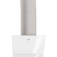 Вытяжка Franke TEMPER 60 WH/SS