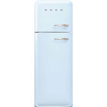 Холодильник SMEG FAB30LPB6