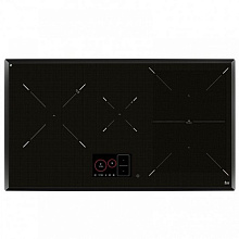 Варочная панель TEKA WISH MAESTRO IHOB IRF 9480 TFT