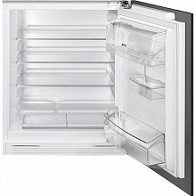 Холодильник SMEG U8L080DF