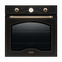 Электрический духовой шкаф DELONGHI CM 9L AN PPP RUS