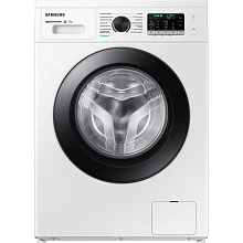 Стиральная машина SAMSUNG WW70AG4S20CELP