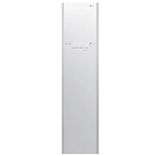 Паровой шкаф LG S3WER STYLER