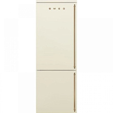 Холодильник SMEG FA8005LPO