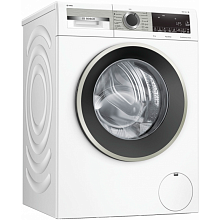 Стиральная машина BOSCH WGA254A0OE