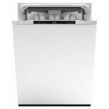 Посудомоечная машина BERTAZZONI DW60BITS