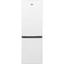 Двухкамерный холодильник Beko B1RCSK272W