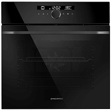Духовой шкаф Maunfeld EOEH7613B Glossy