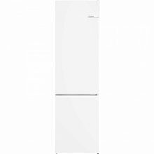 Холодильник BOSCH KGN497WDF