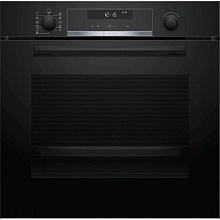 Духовой шкаф BOSCH HBG538EB6R