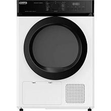 Сушильная машина DeLonghi DTD 8105 H VERANO